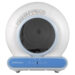 Smartpaw Nova Max