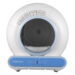 Smartpaw Nova Max