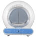 Smartpaw Nova Max
