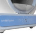 Smartpaw Nova Max