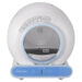 Smartpaw Nova Max