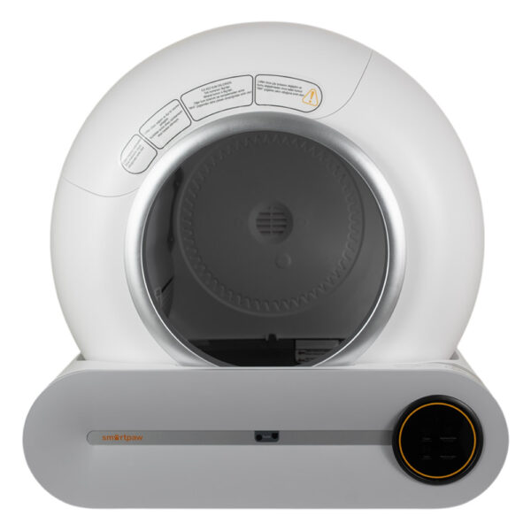 Smartpaw Nova Pro