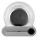 Smartpaw Nova Pro