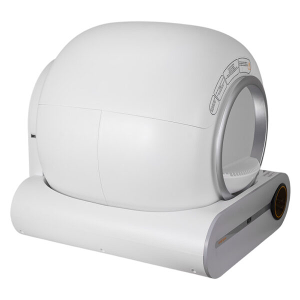 Smartpaw Nova Pro