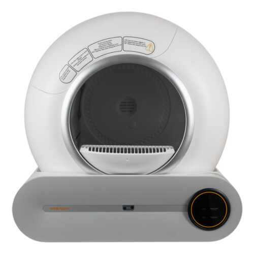 Smartpaw Nova Pro (11) Smartpaw Nova Pro