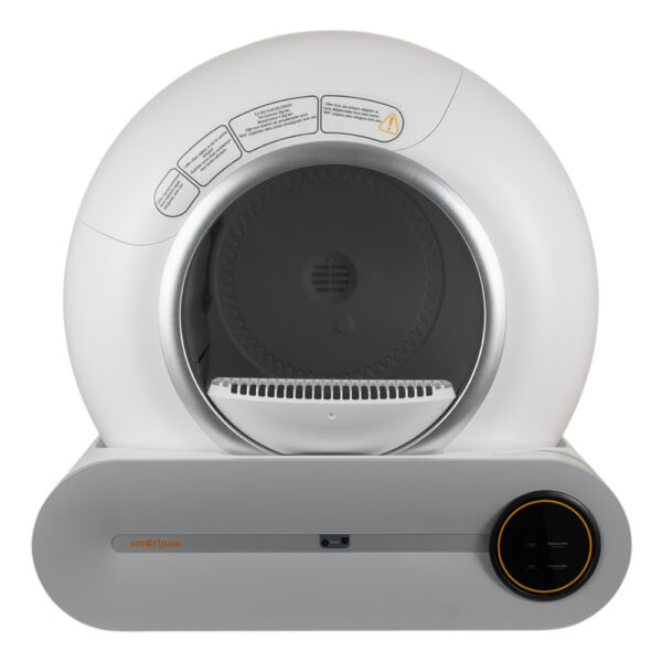 Smartpaw Nova Pro