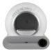 Smartpaw Nova Pro