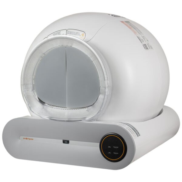Smartpaw Nova Pro