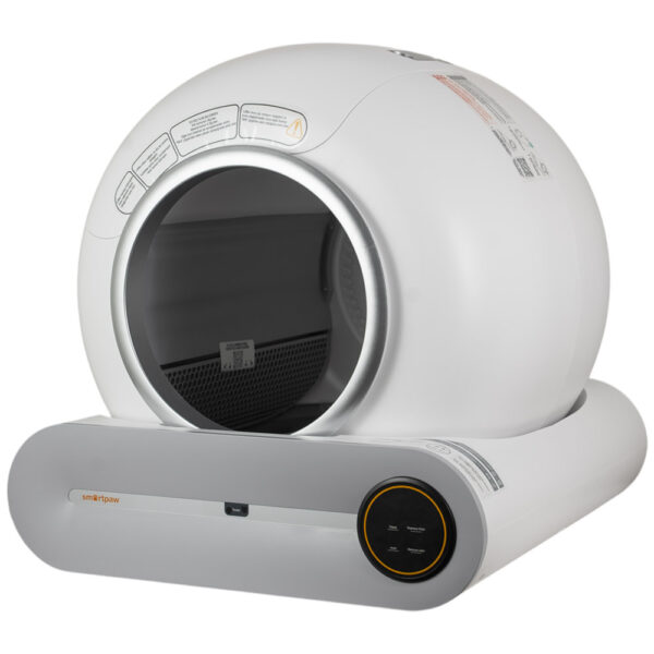 Smartpaw Nova Pro