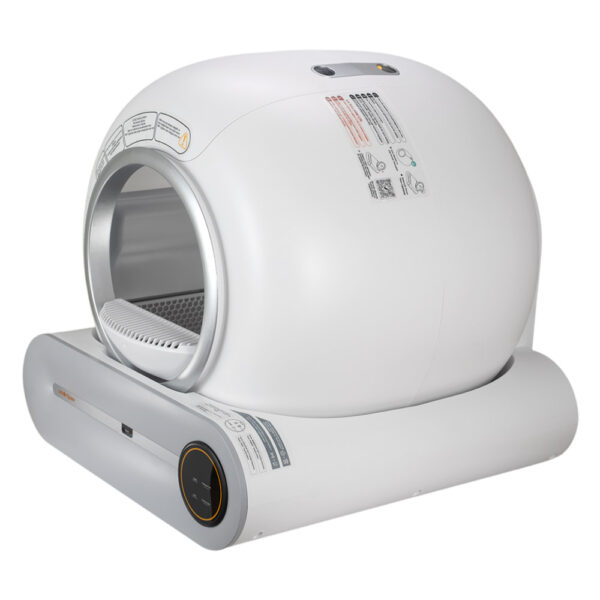 Smartpaw Nova Pro