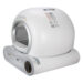 Smartpaw Nova Pro