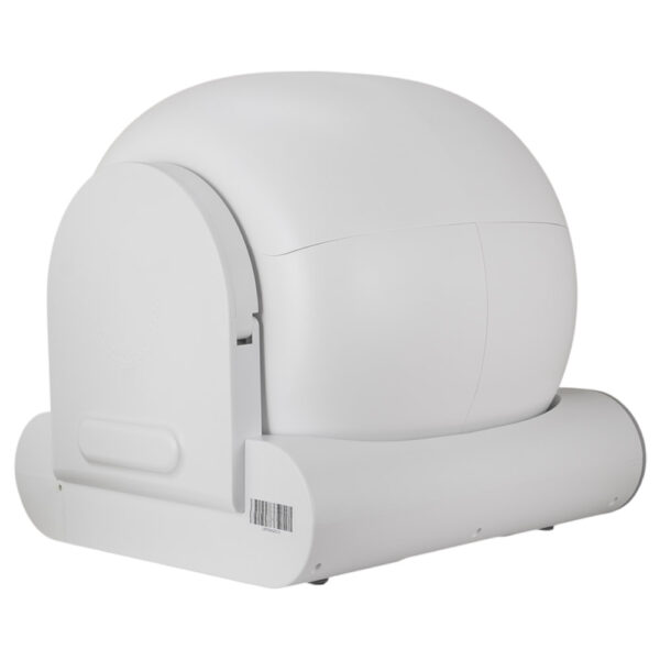 Smartpaw Nova Pro