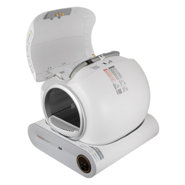 Smartpaw Nova Pro