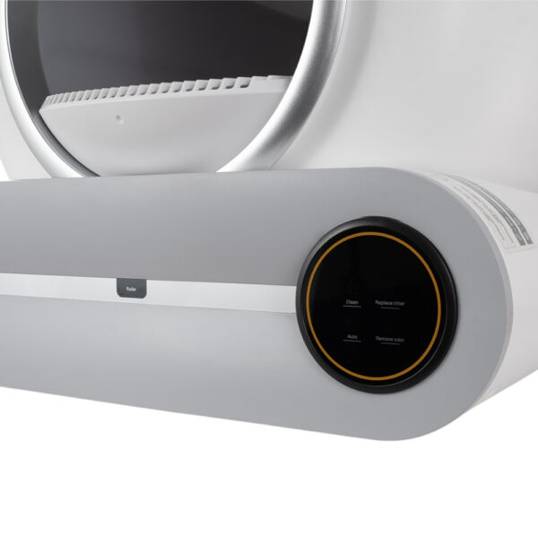 Smartpaw Nova Pro