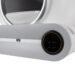Smartpaw Nova Pro