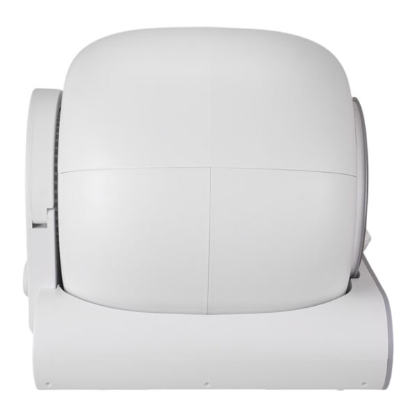 Smartpaw Nova Pro