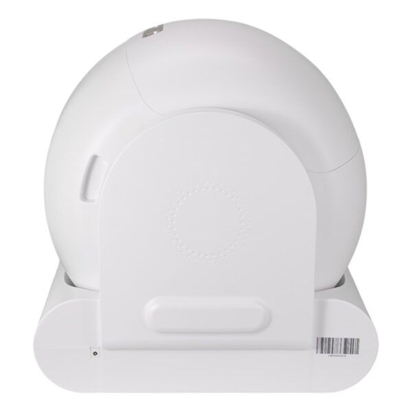 Smartpaw Nova Pro