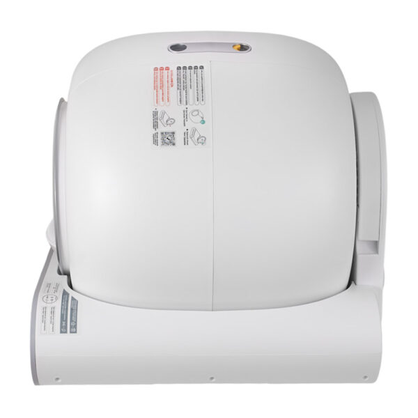 Smartpaw Nova Pro