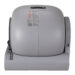 Smartpaw Nova Pro Grey