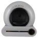 Smartpaw Nova Pro Grey