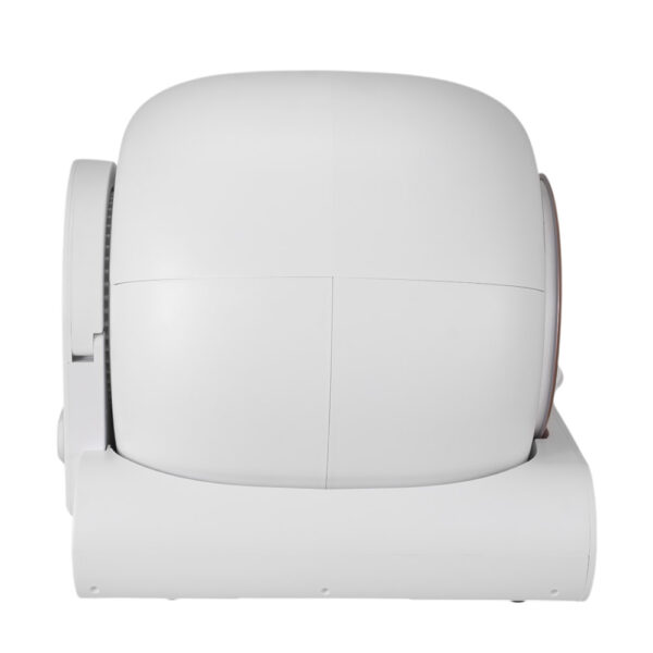 Smartpaw Nova Pro Pink