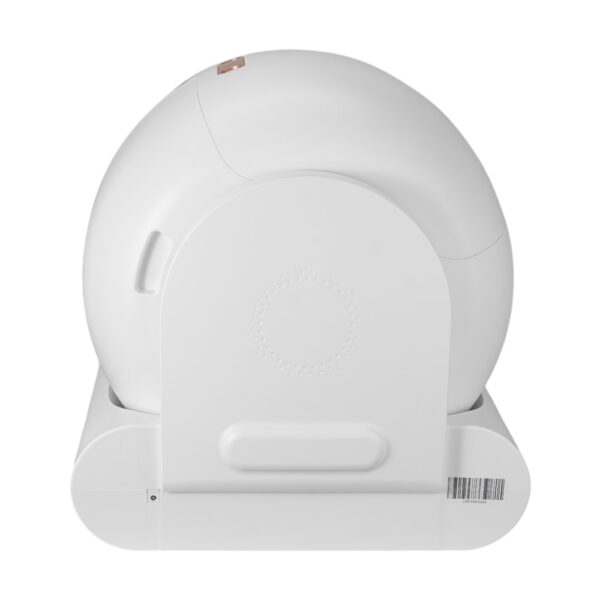 Smartpaw Nova Pro Pink