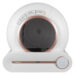 Smartpaw Nova Pro Pink