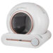 Smartpaw Nova Pro Pink