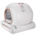 Smartpaw Nova Pro Pink